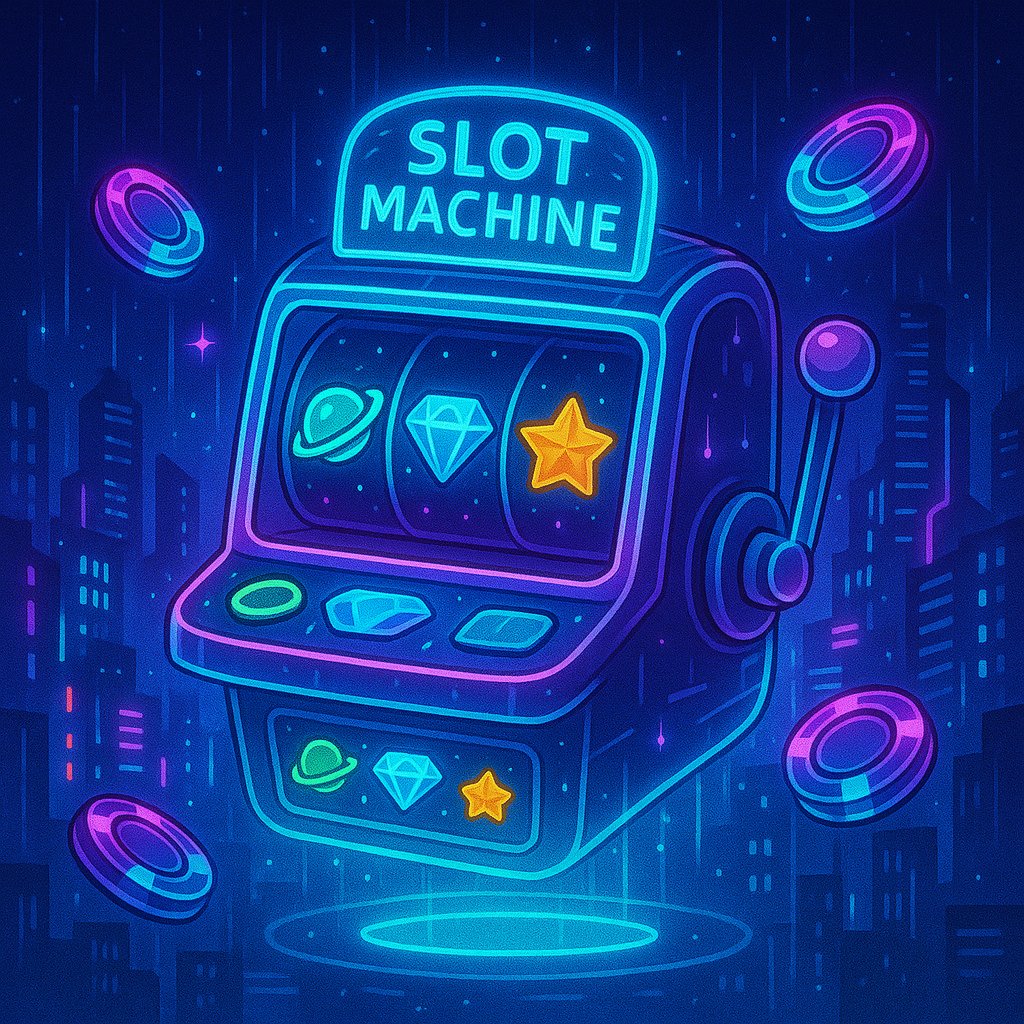 zip88