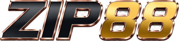zip88